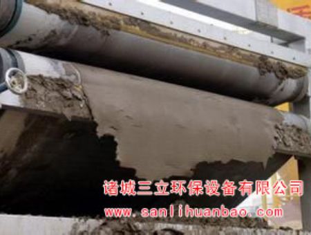 點擊查看詳細信息<br>標題：工程案例 閱讀次數(shù)：11027